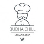 restaurante-budha-chill
