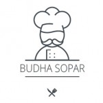 restaurante-budha-sopar