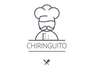 Restaurante Chiringuito