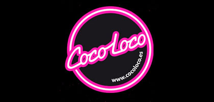 logo_cocoloco