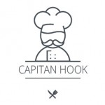 restaurante-capitan-hook