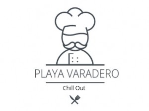 Restaurante Chill Out Playa Varadero