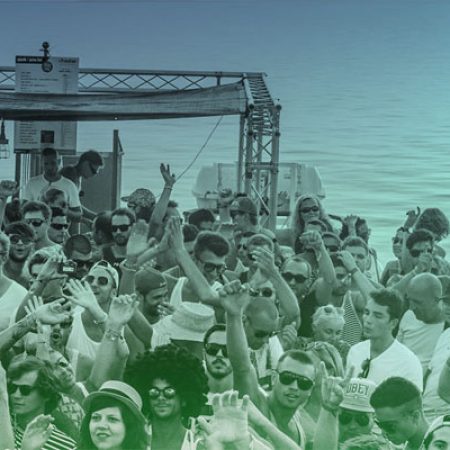 Fiesta_Barco_destacada