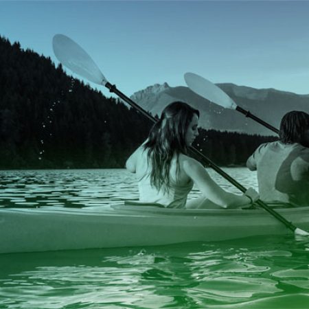 Kayaking_destsacada