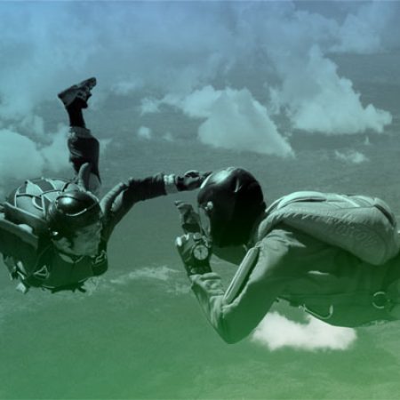 Parachuting_destacada