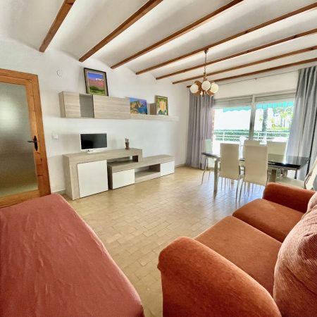 apartamento 2 gandia