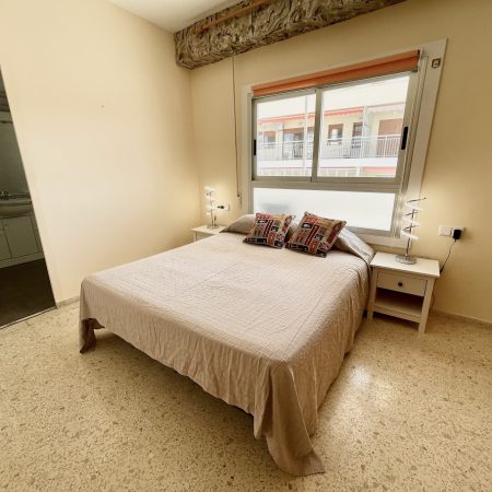 apartamento despedidas en gandia