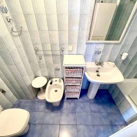 apartamentos gandiua