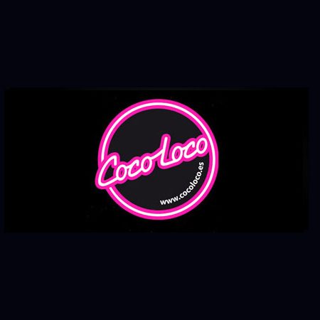 cocoloco_destacada