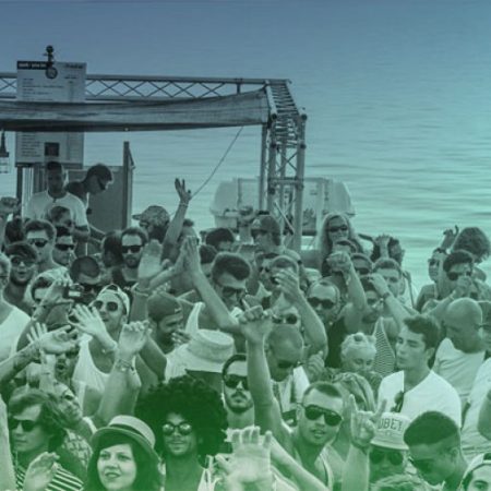 cropped-Fiesta_Barco_destacada.jpg