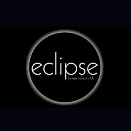 eclipse_destacada