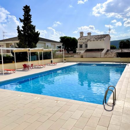 hotel despedida gandia