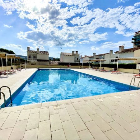 hoteles despedidas